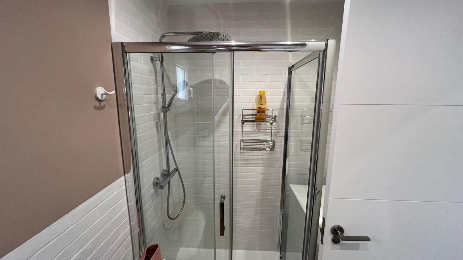 Ático en venta en Torrevieja