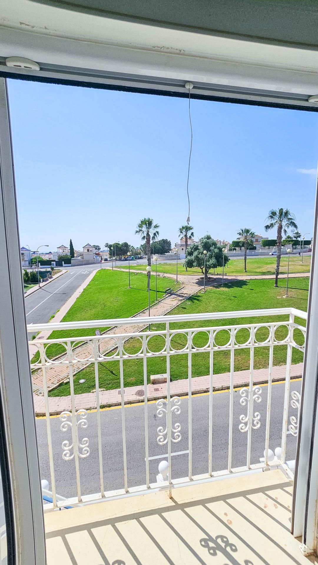 Bungalow en venta en Orihuela Costa