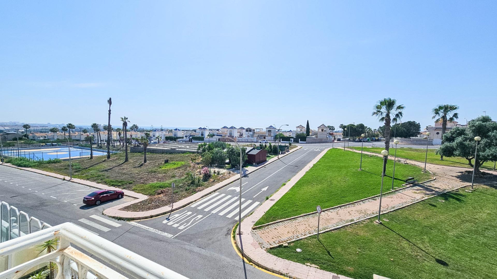 Bungalow en venta en Orihuela Costa