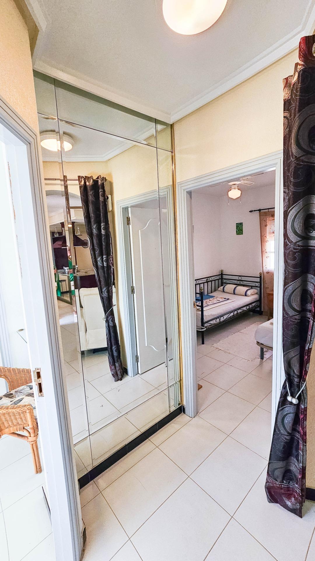 Bungalow en venta en Orihuela Costa