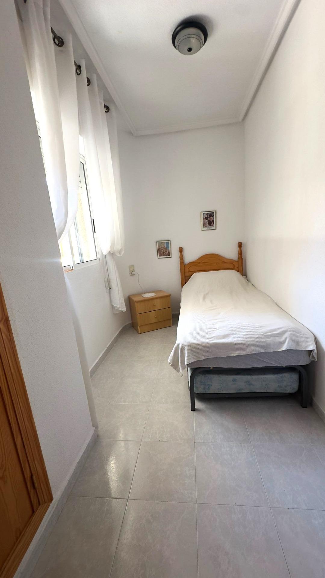 Piso en venta en Torrevieja