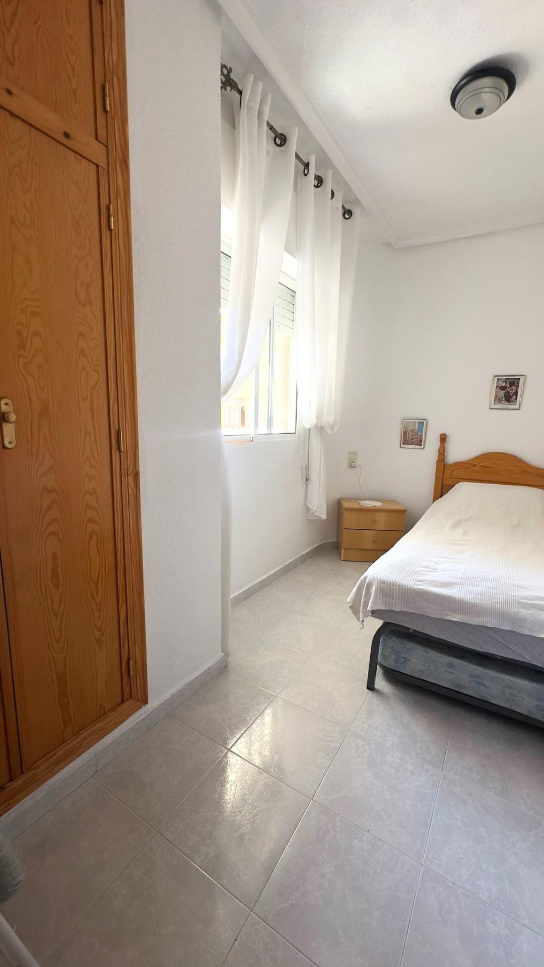 Piso en venta en Torrevieja