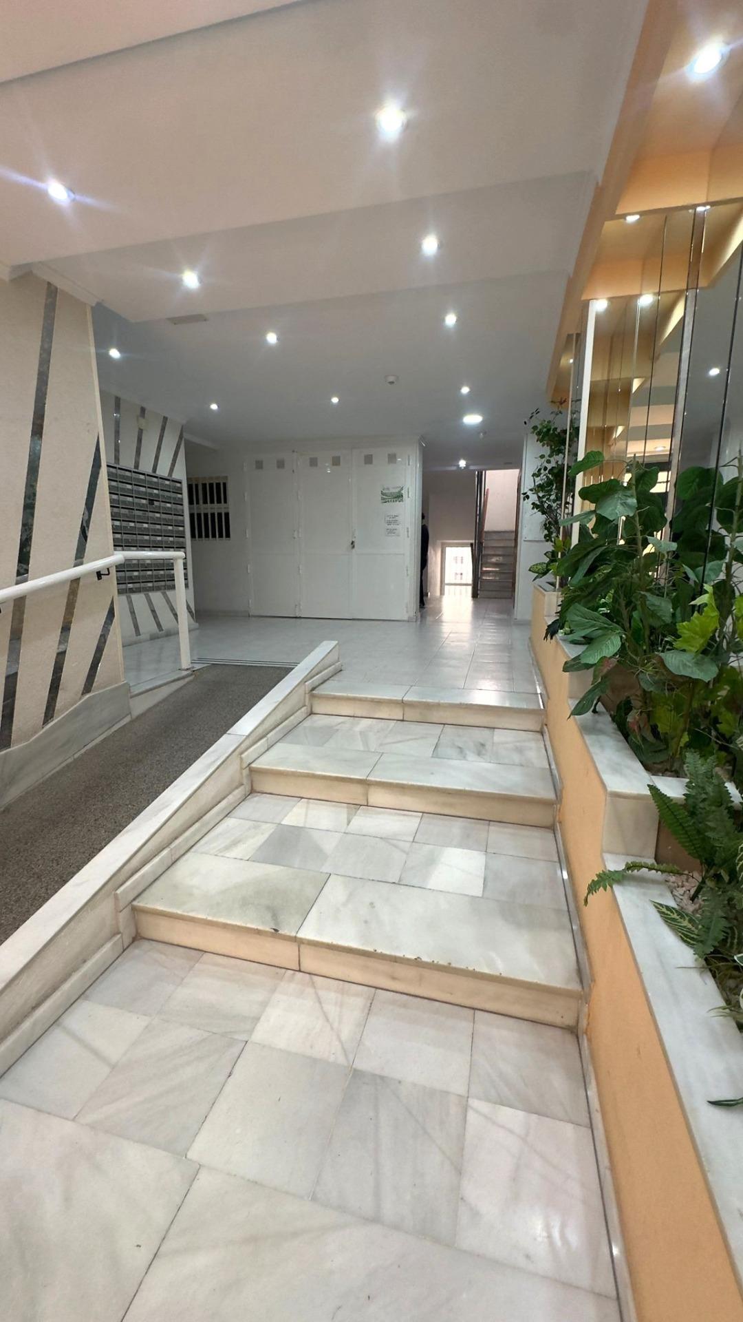 Piso en venta en Torrevieja