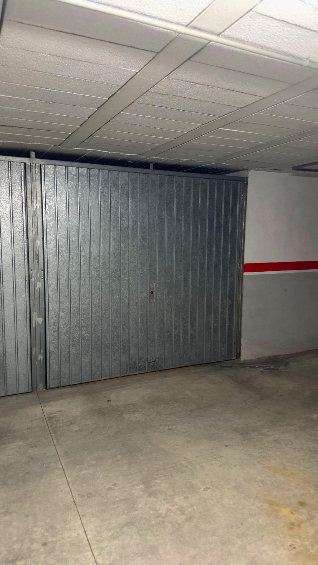 Piso en venta en Torrevieja