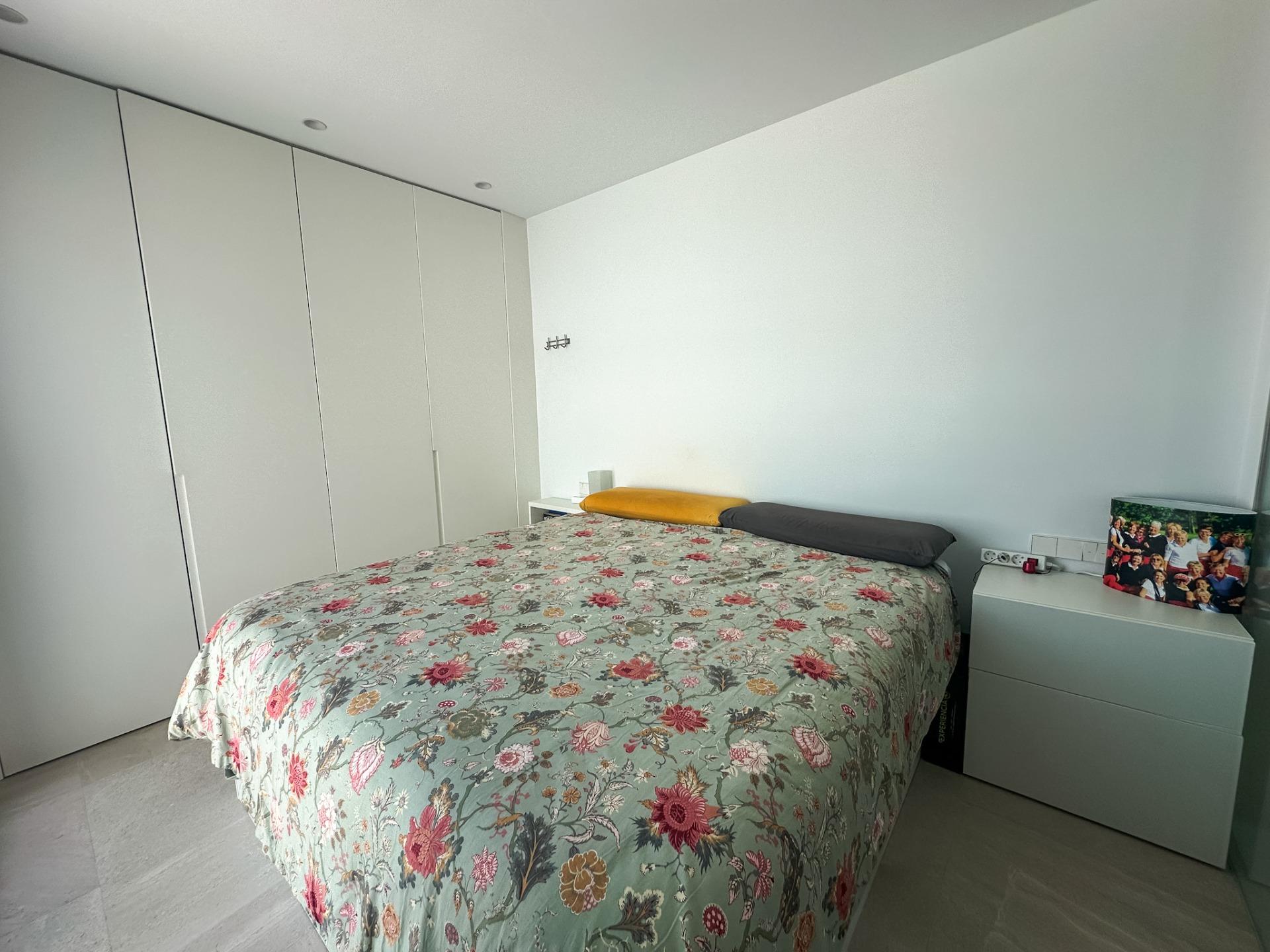Villa en venta en Los Alcázares