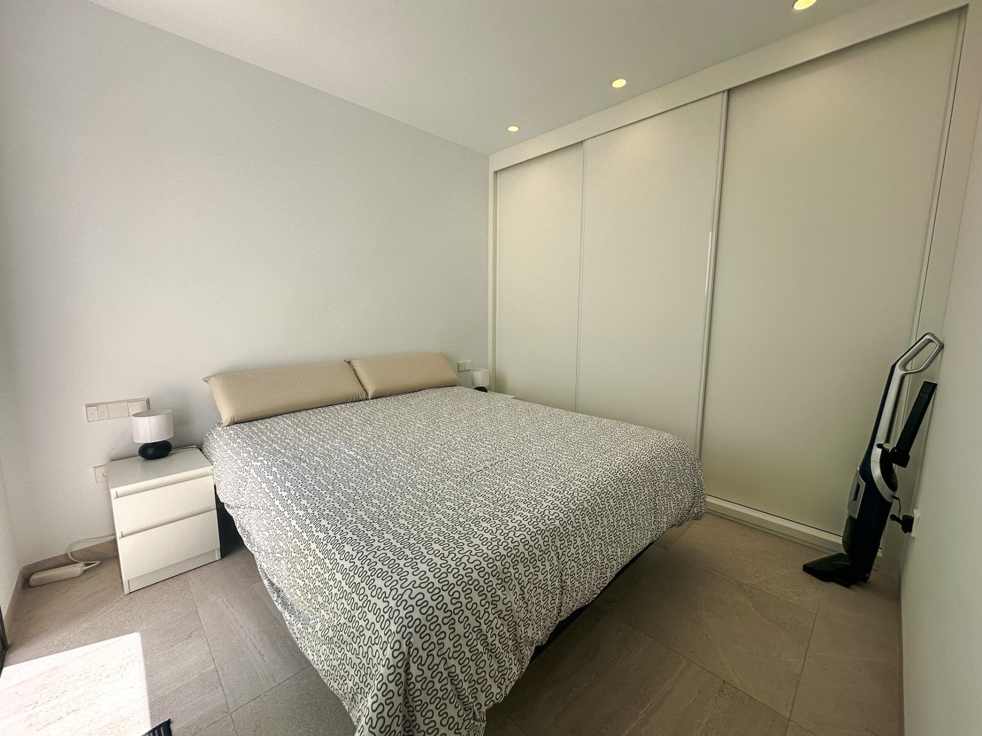 Villa en venta en Los Alcázares