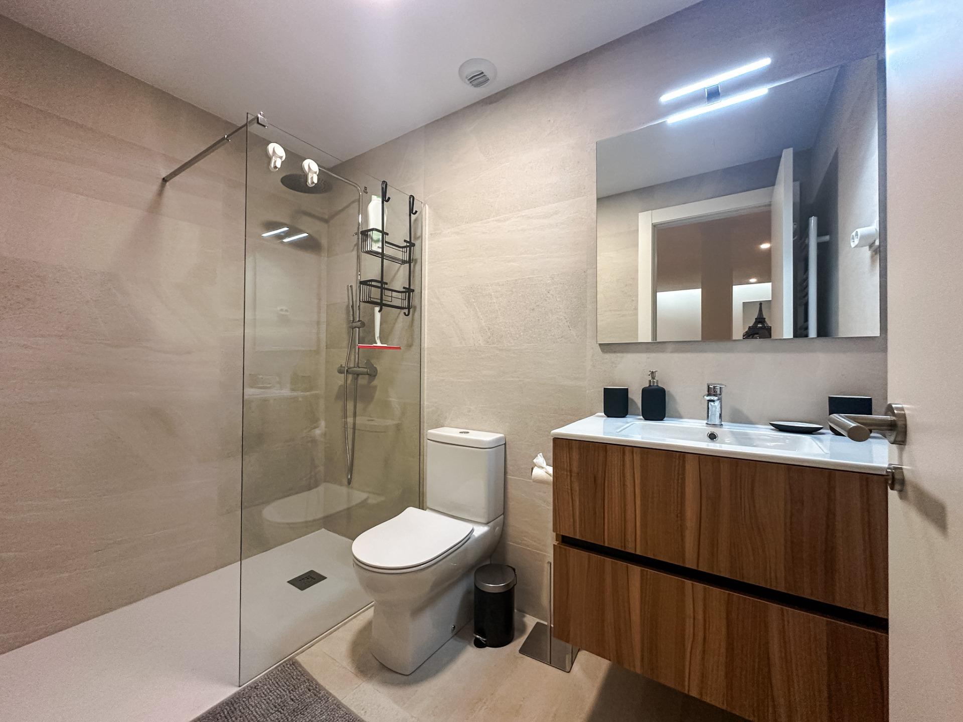 Villa en venta en Los Alcázares