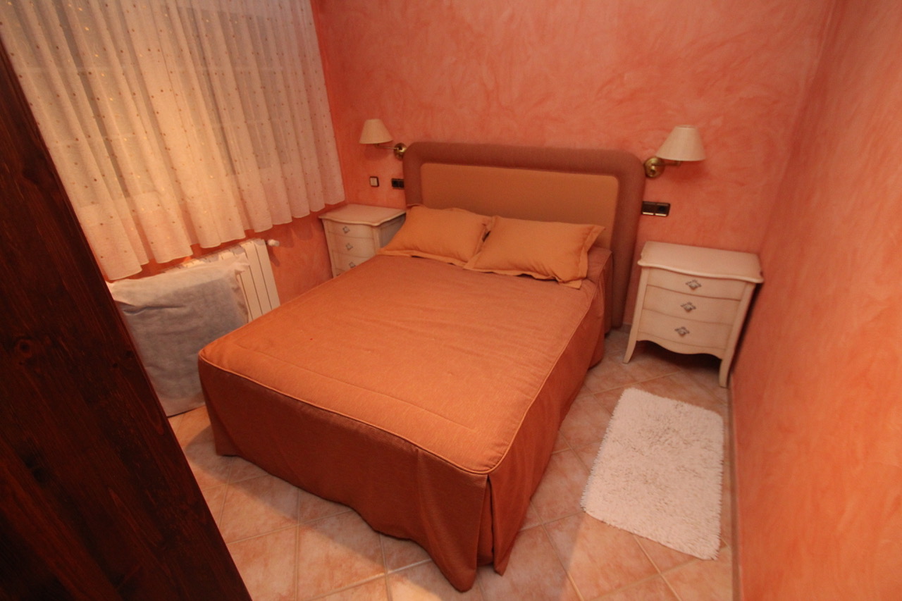 Finca en venta en Murcia