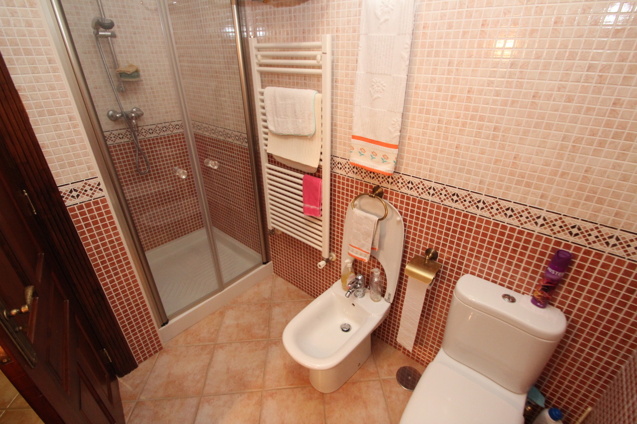 Finca en venta en Murcia