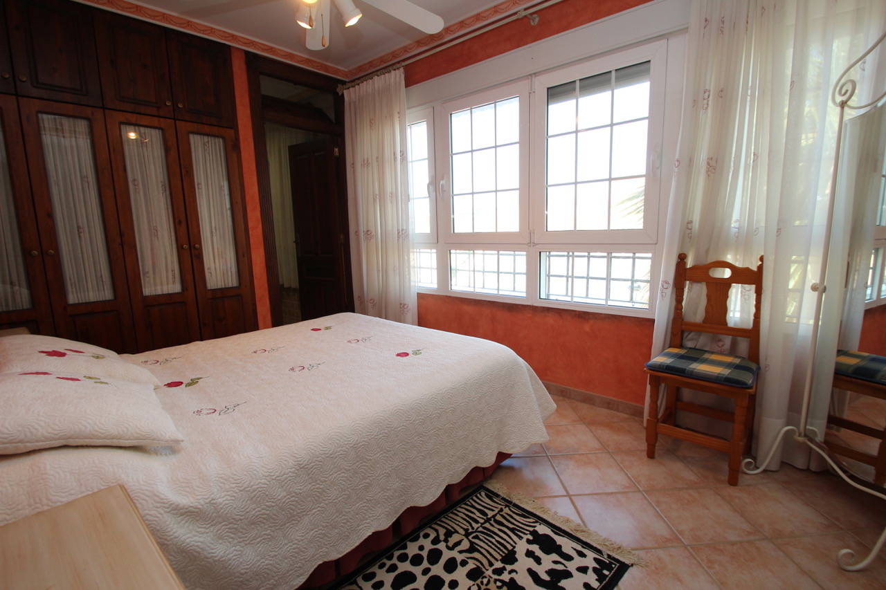 Finca en venta en Murcia