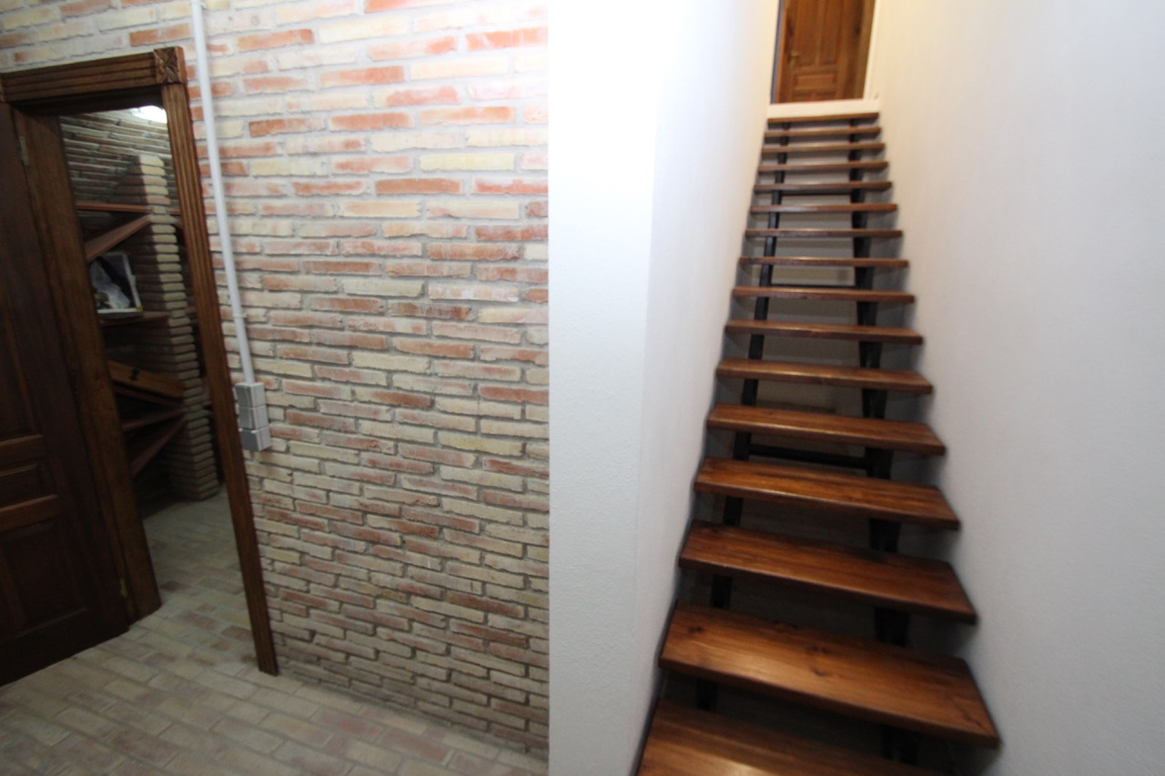 Finca en venta en Murcia