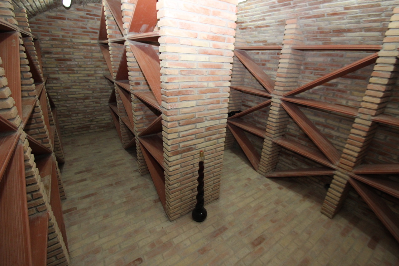 Finca en venta en Murcia