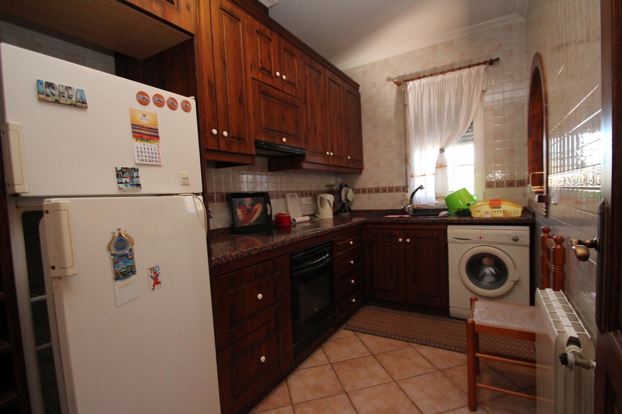 Finca en venta en Murcia