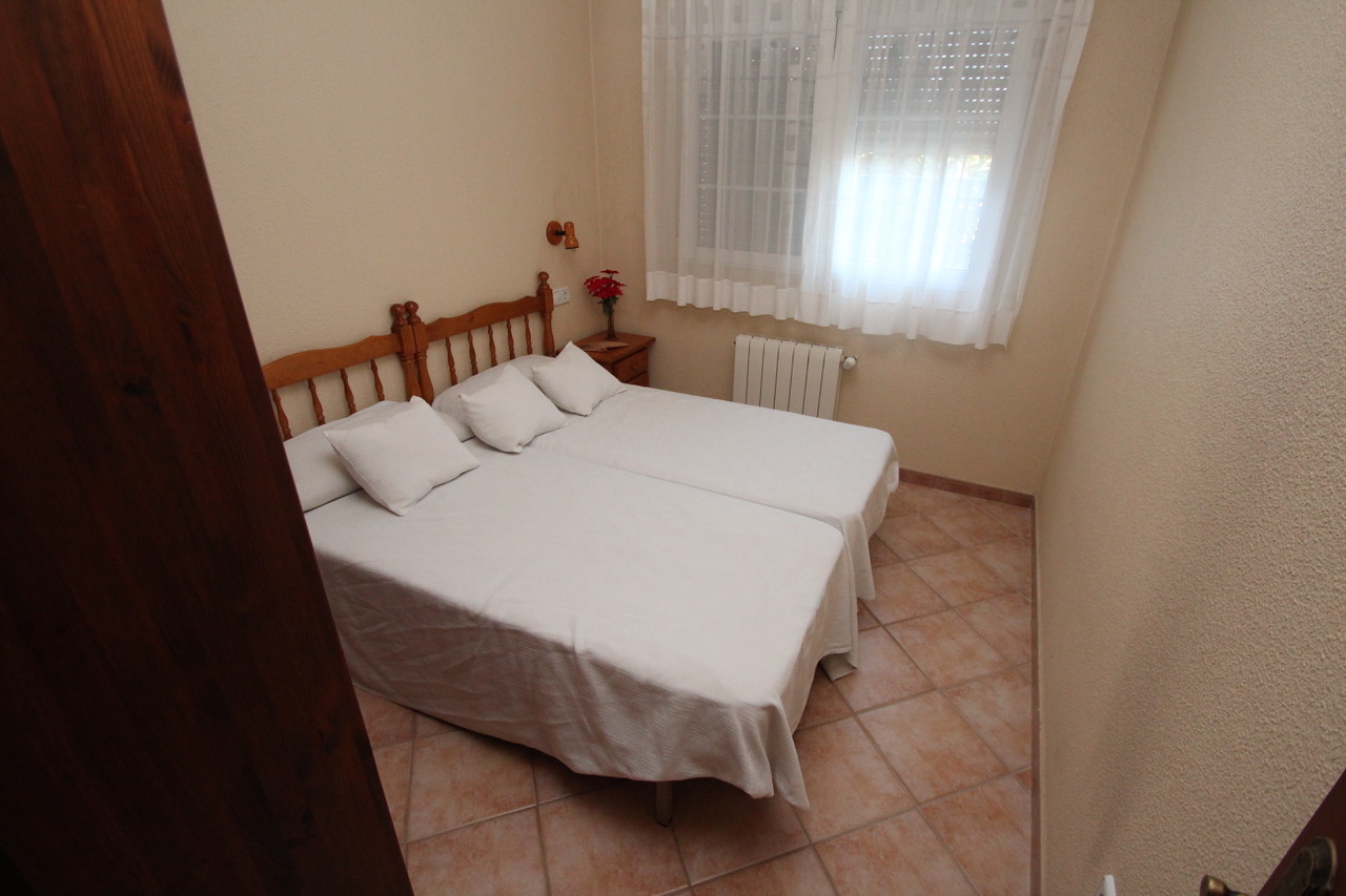 Finca en venta en Murcia