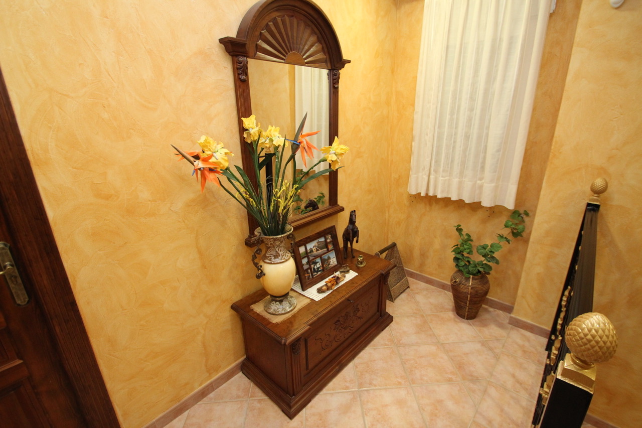 Finca en venta en Murcia