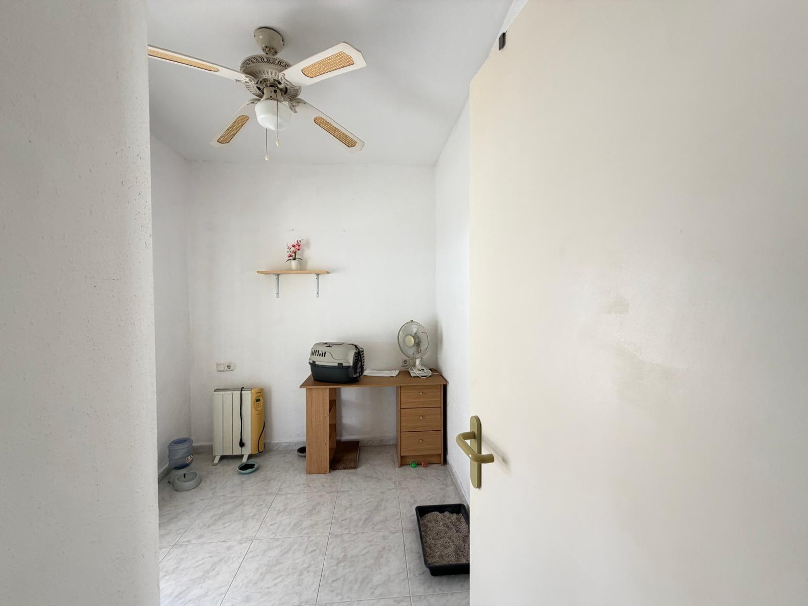 Town House for sale in Torrevieja, Alicante, Spain