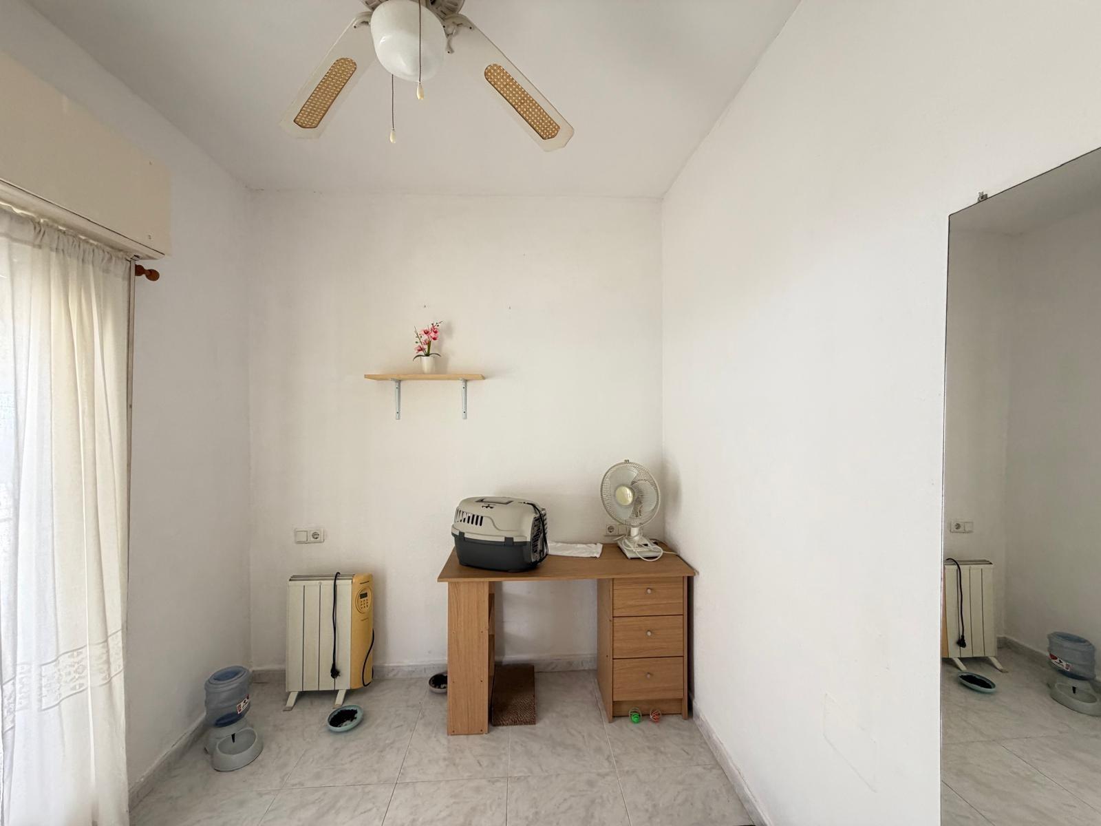 Town House for sale in Torrevieja, Alicante, Spain