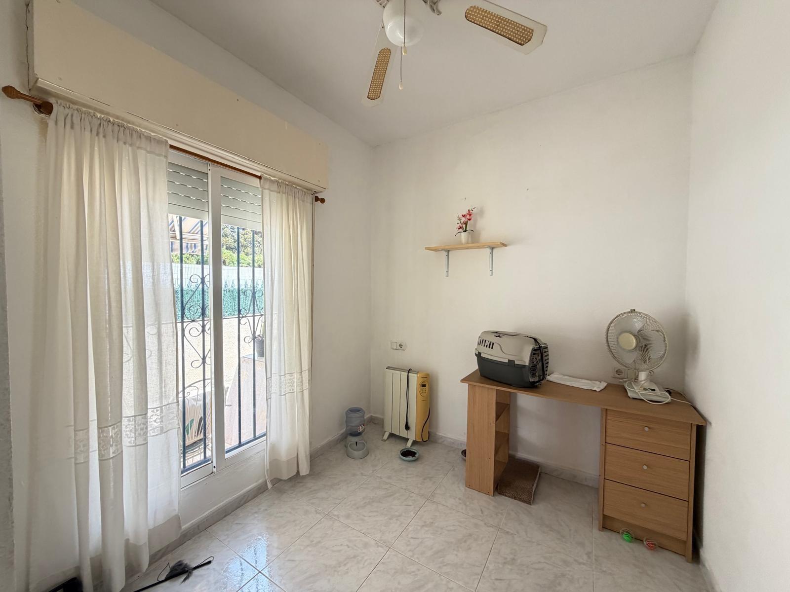 Town House for sale in Torrevieja, Alicante, Spain