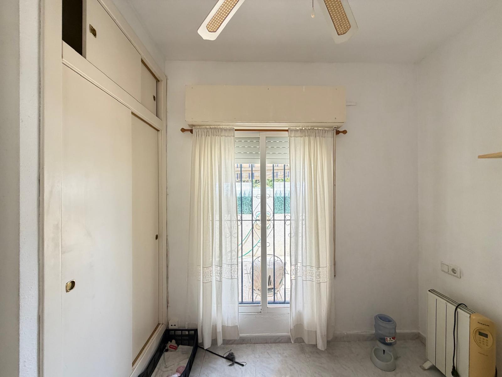Town House for sale in Torrevieja, Alicante, Spain