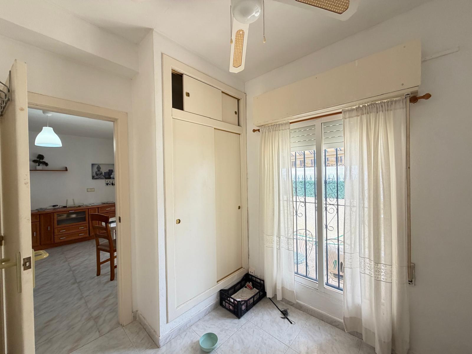 Town House for sale in Torrevieja, Alicante, Spain