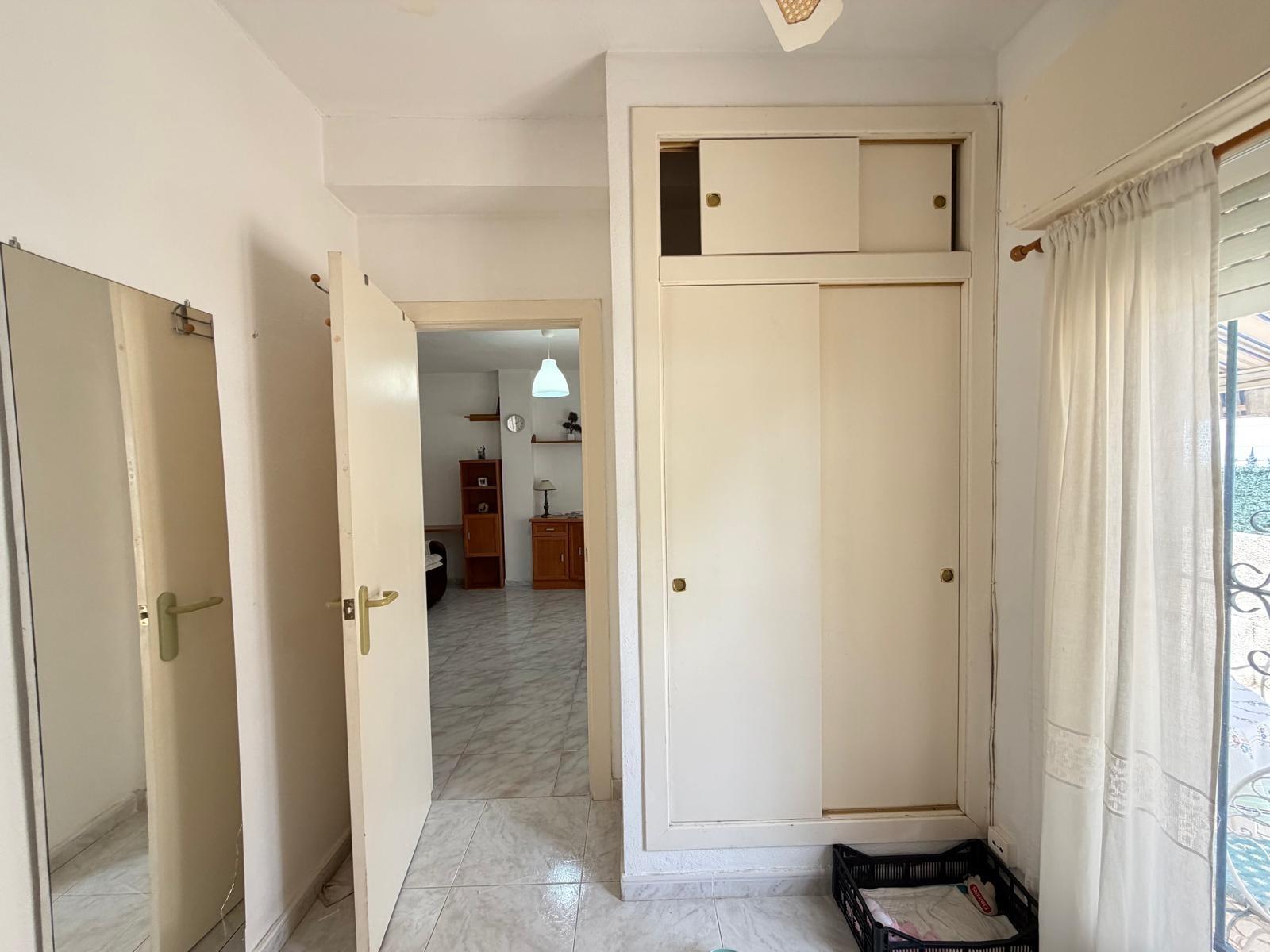 Town House for sale in Torrevieja, Alicante, Spain