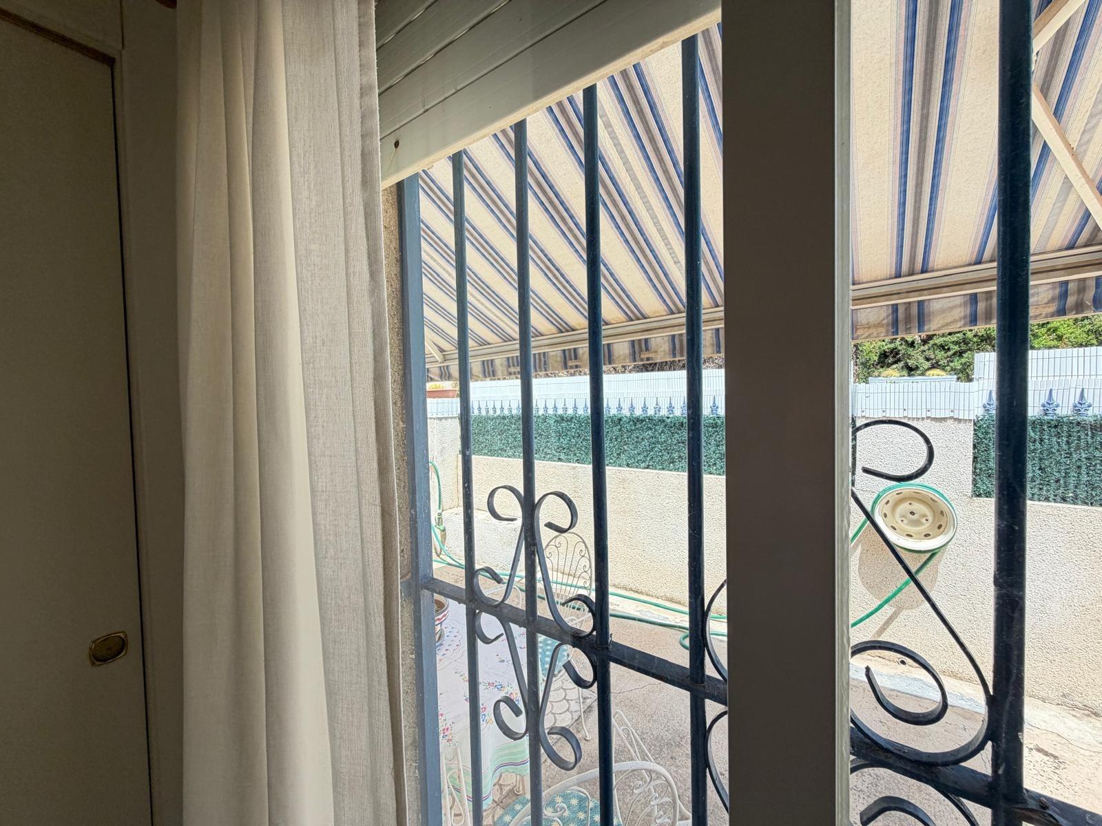 Town House for sale in Torrevieja, Alicante, Spain