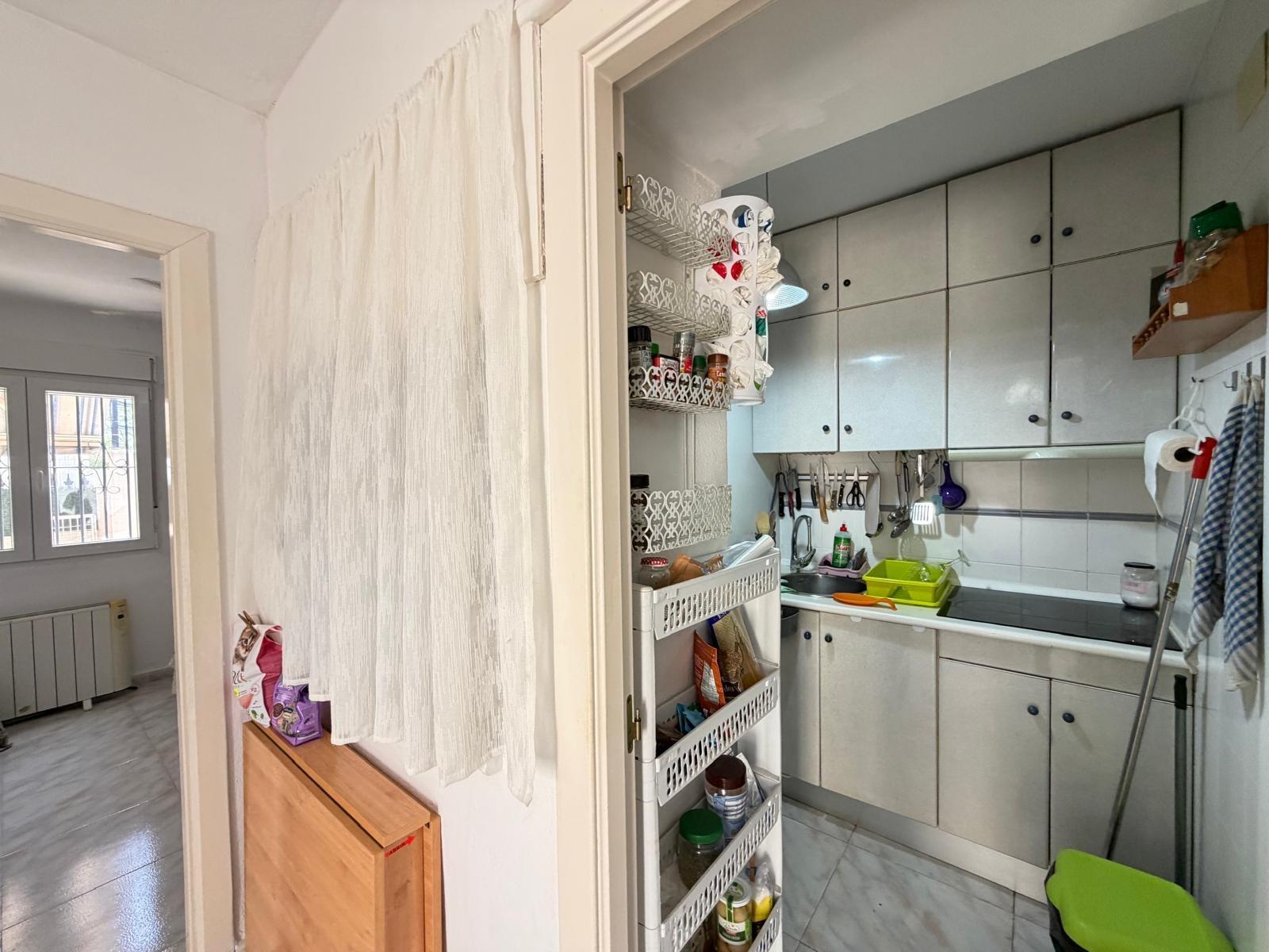 Town House for sale in Torrevieja, Alicante, Spain