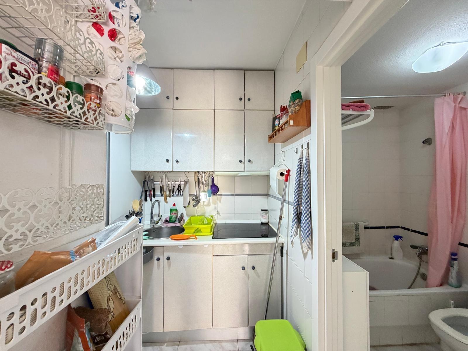 Town House for sale in Torrevieja, Alicante, Spain