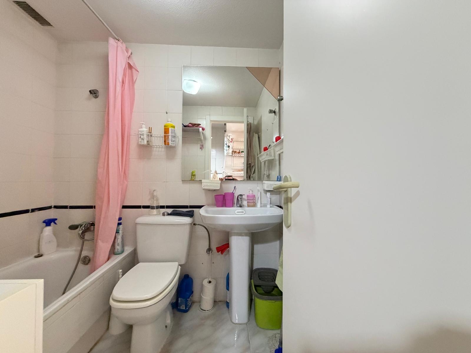 Town House for sale in Torrevieja, Alicante, Spain