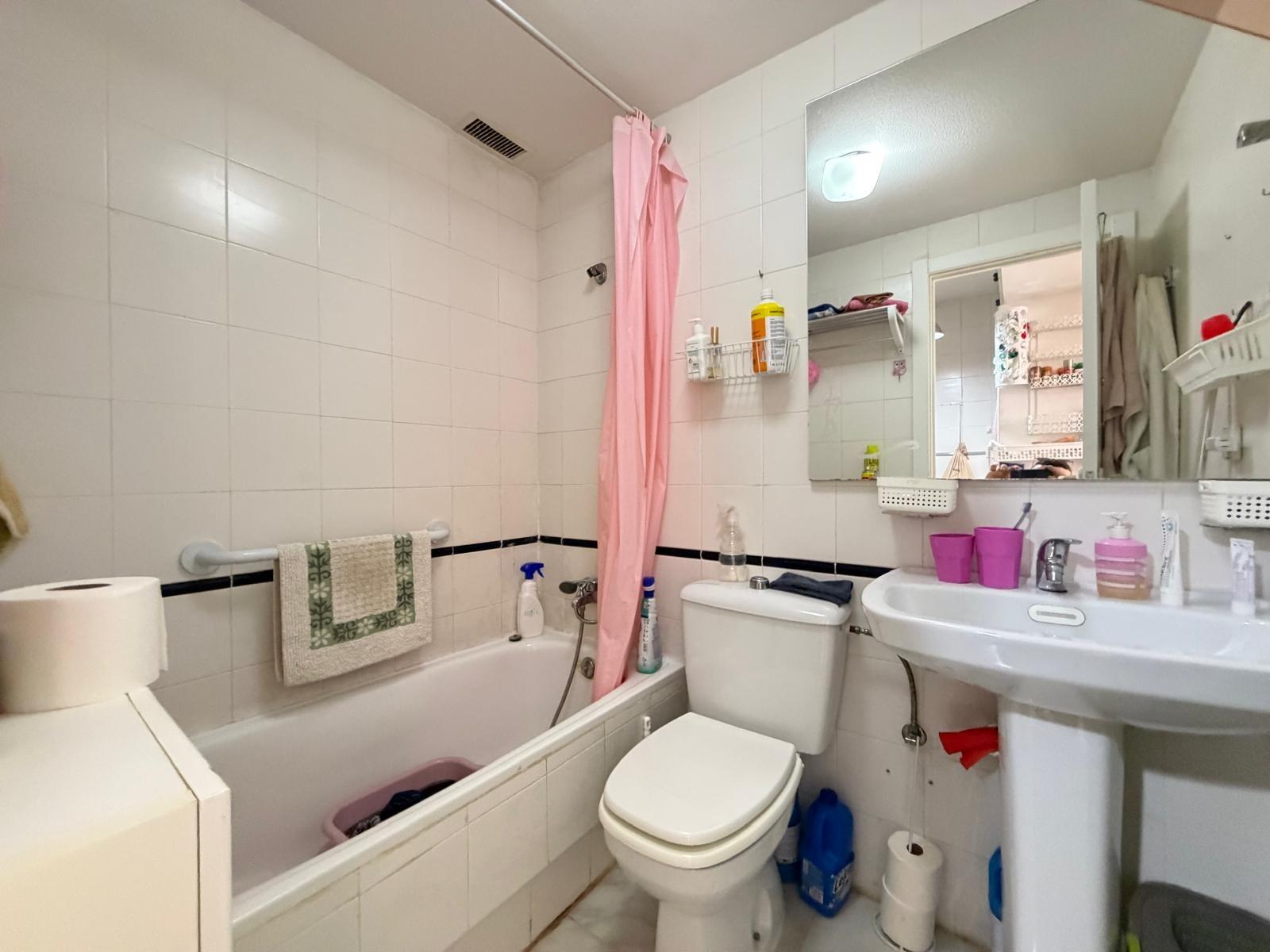 Town House for sale in Torrevieja, Alicante, Spain