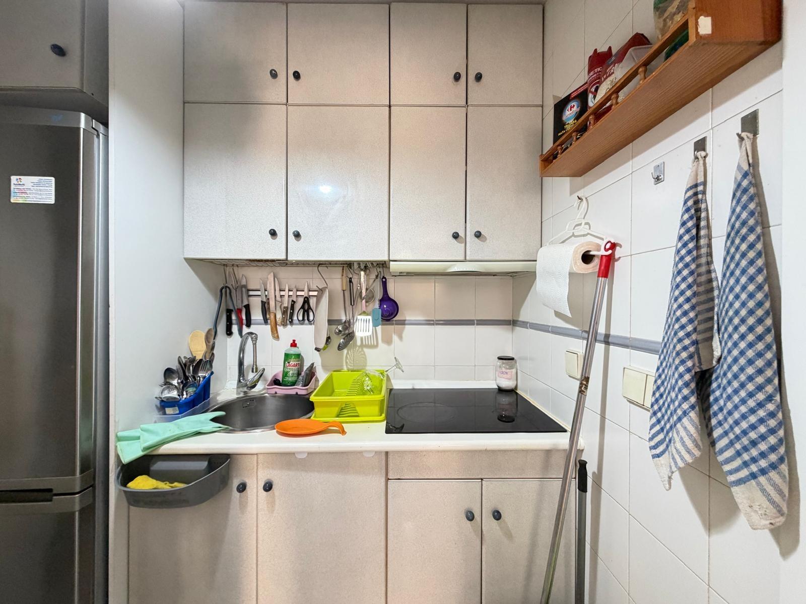 Town House for sale in Torrevieja, Alicante, Spain