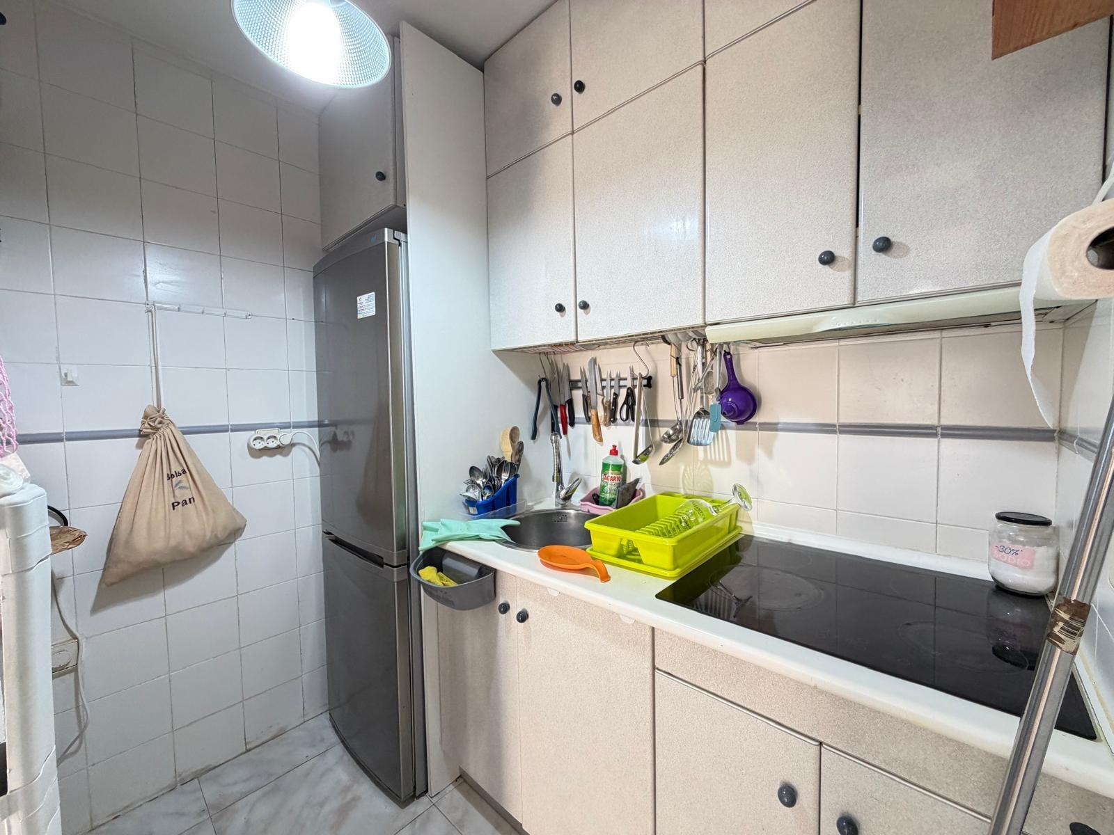 Town House for sale in Torrevieja, Alicante, Spain