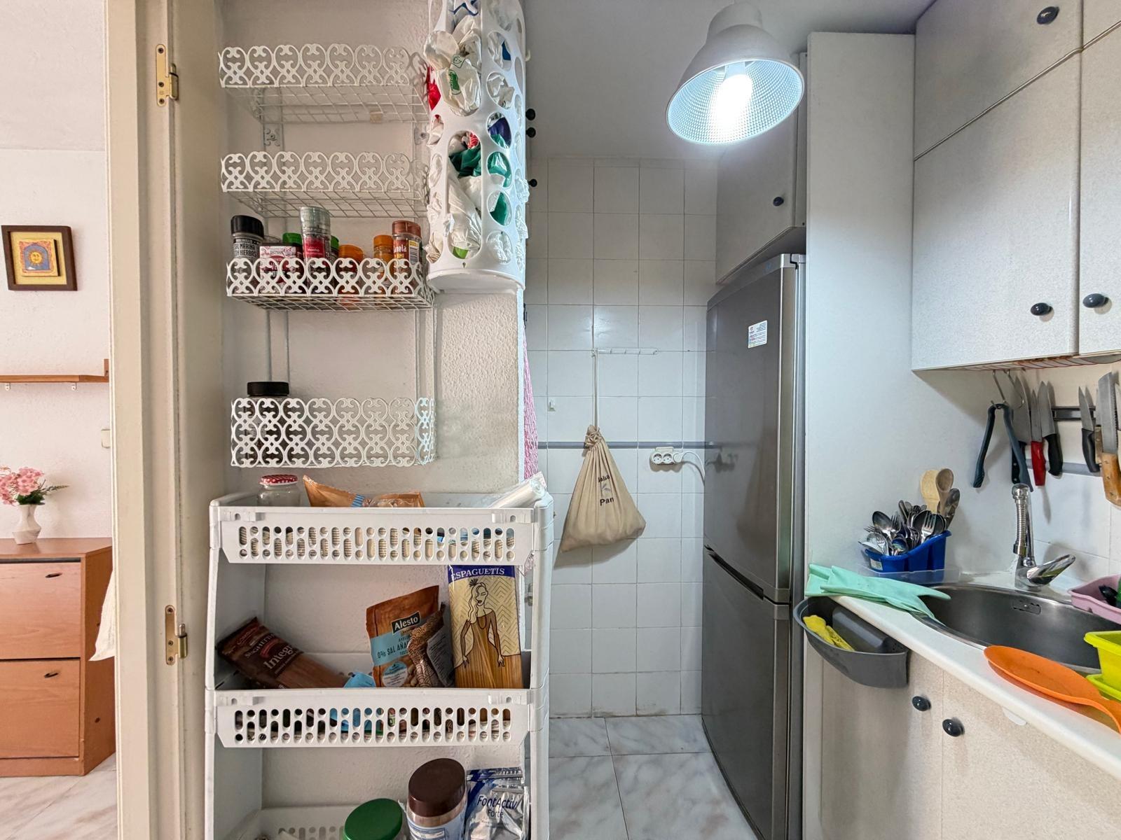 Town House for sale in Torrevieja, Alicante, Spain
