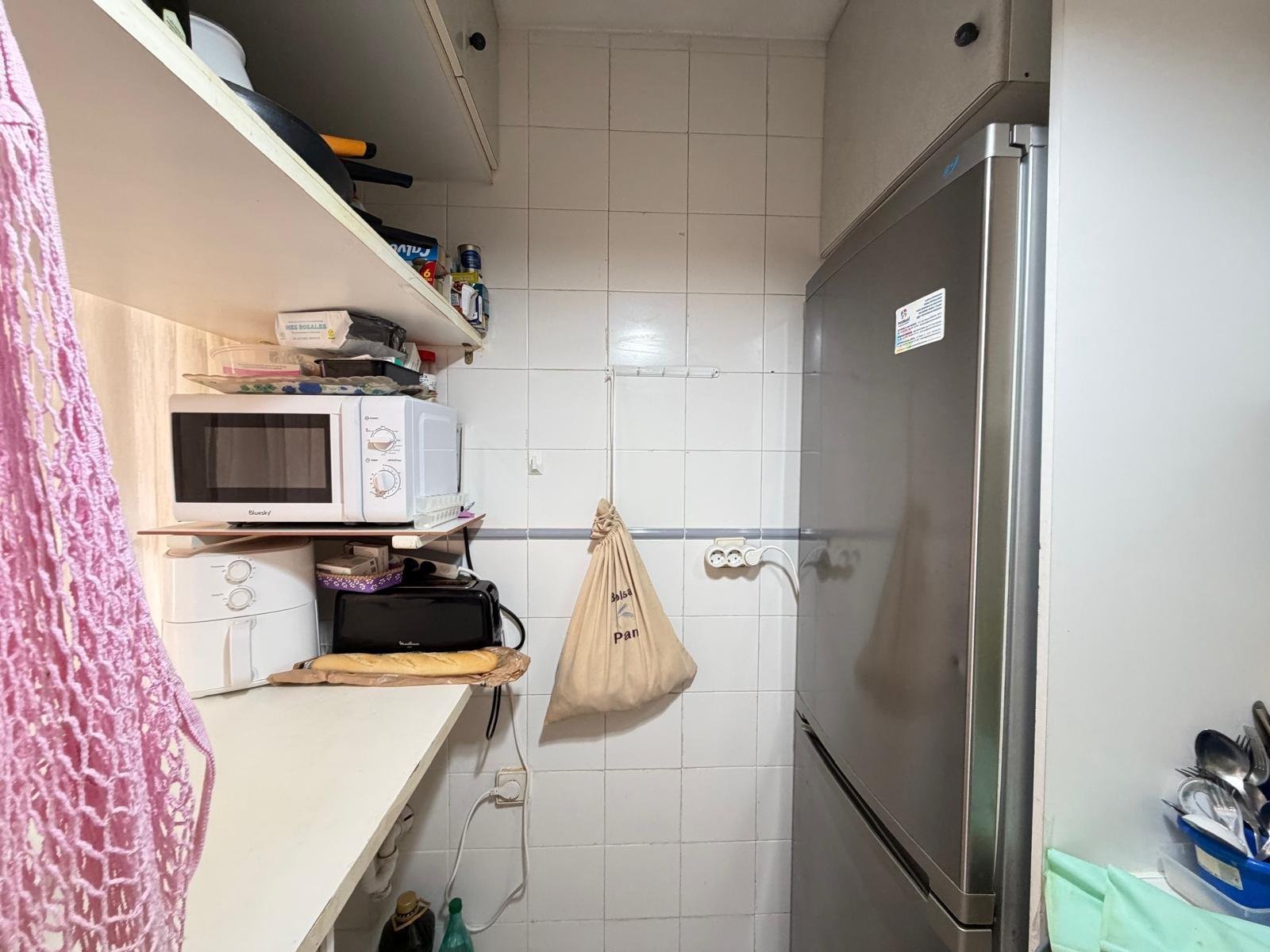 Town House for sale in Torrevieja, Alicante, Spain