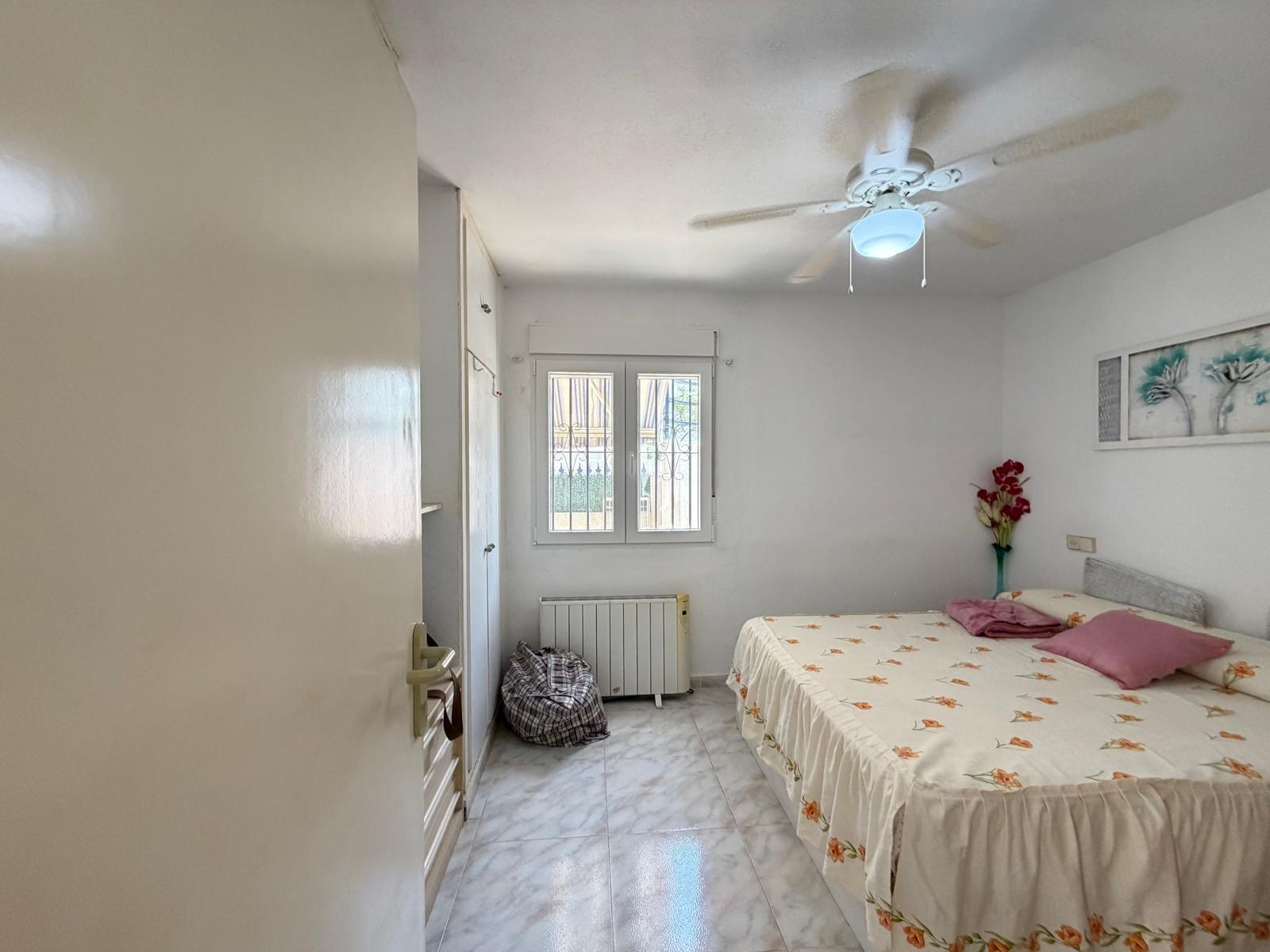Town House for sale in Torrevieja, Alicante, Spain