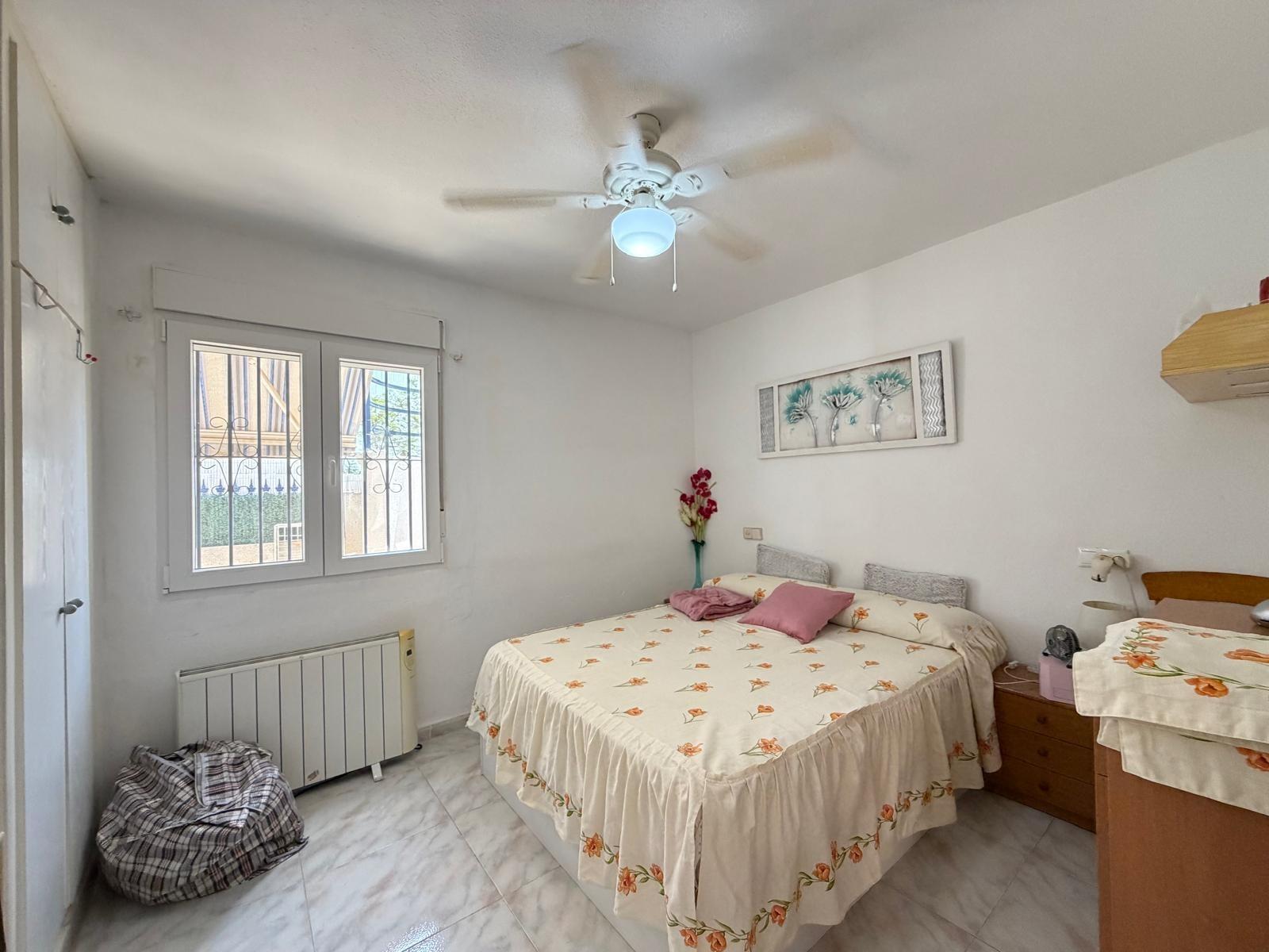 Town House for sale in Torrevieja, Alicante, Spain