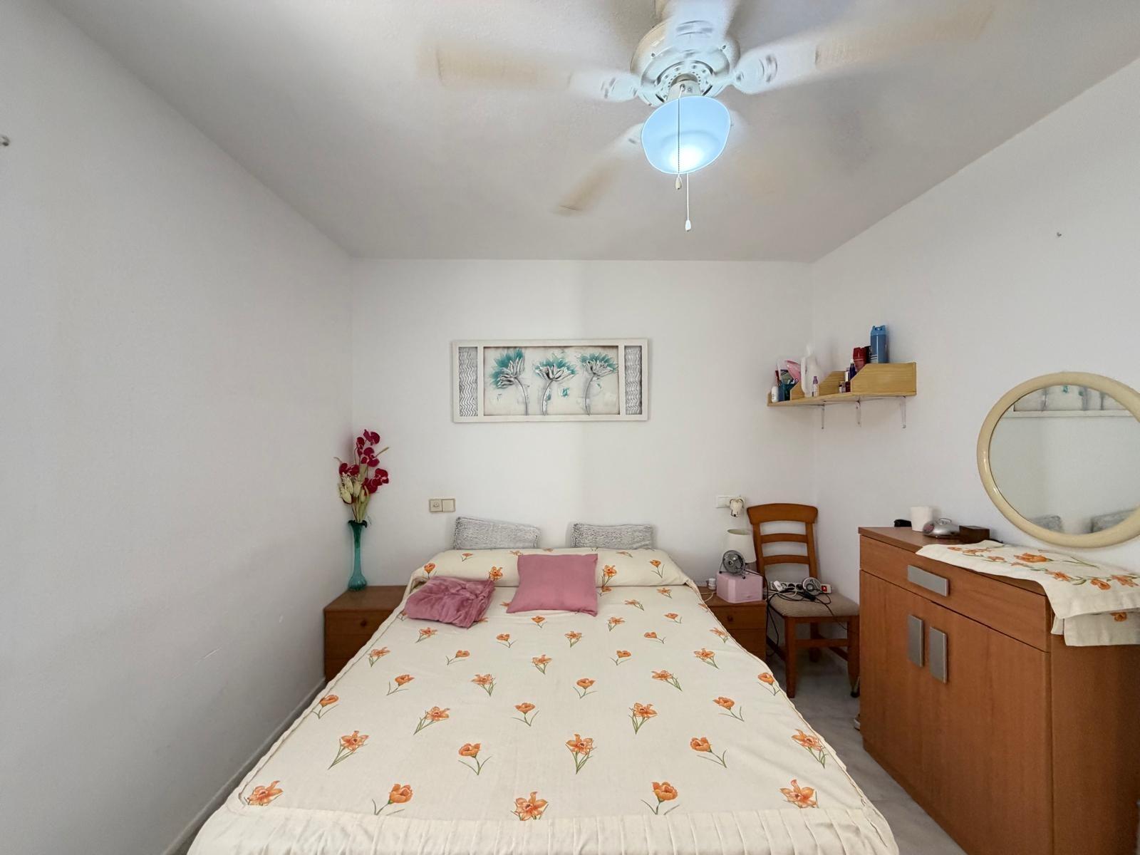 Town House for sale in Torrevieja, Alicante, Spain