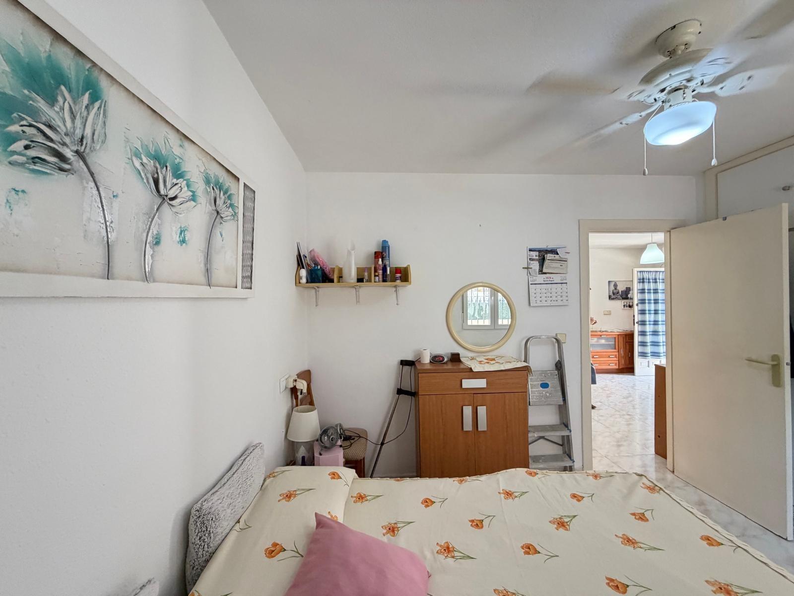 Town House for sale in Torrevieja, Alicante, Spain