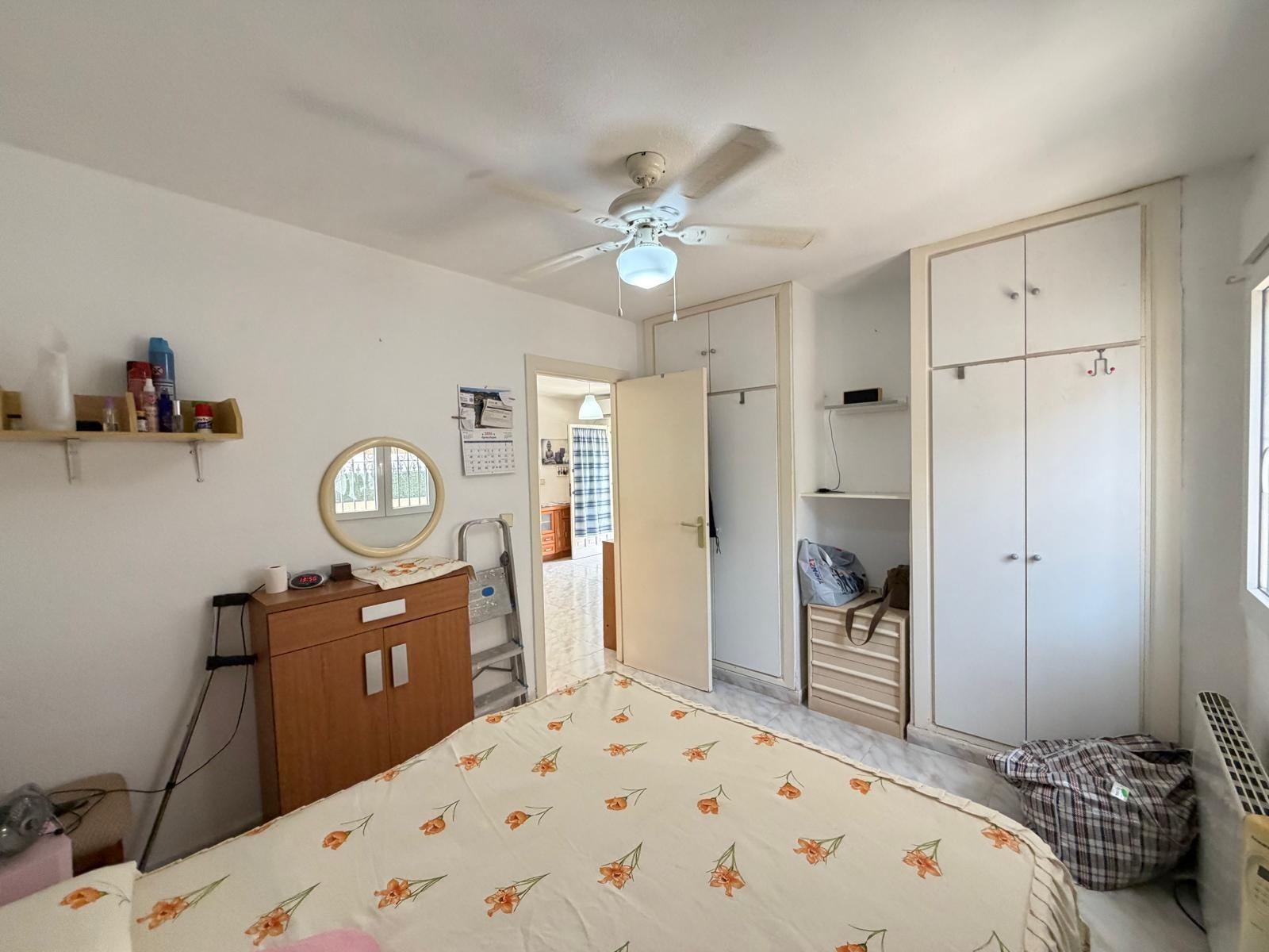 Town House for sale in Torrevieja, Alicante, Spain