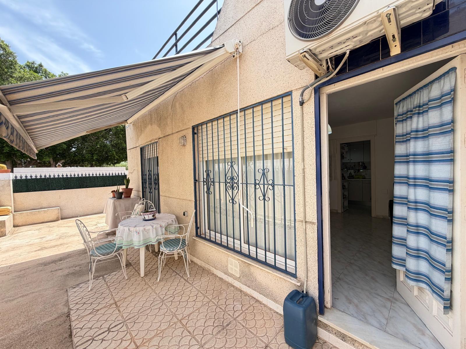 Town House for sale in Torrevieja, Alicante, Spain