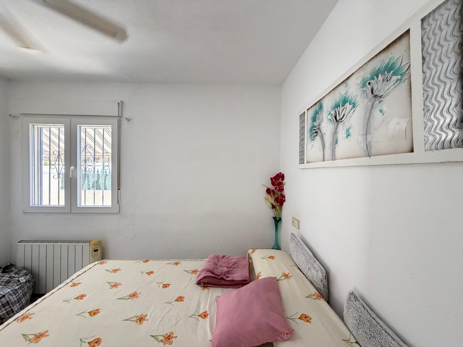 Town House for sale in Torrevieja, Alicante, Spain