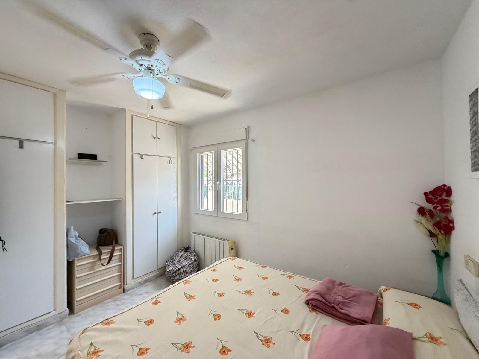 Town House for sale in Torrevieja, Alicante, Spain