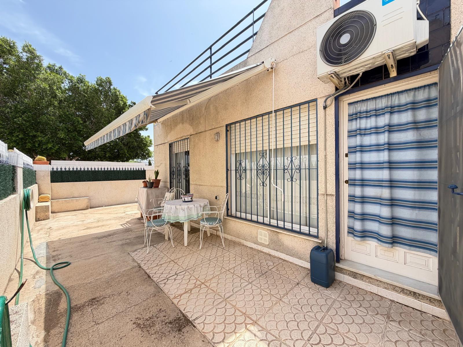 Town House for sale in Torrevieja, Alicante, Spain