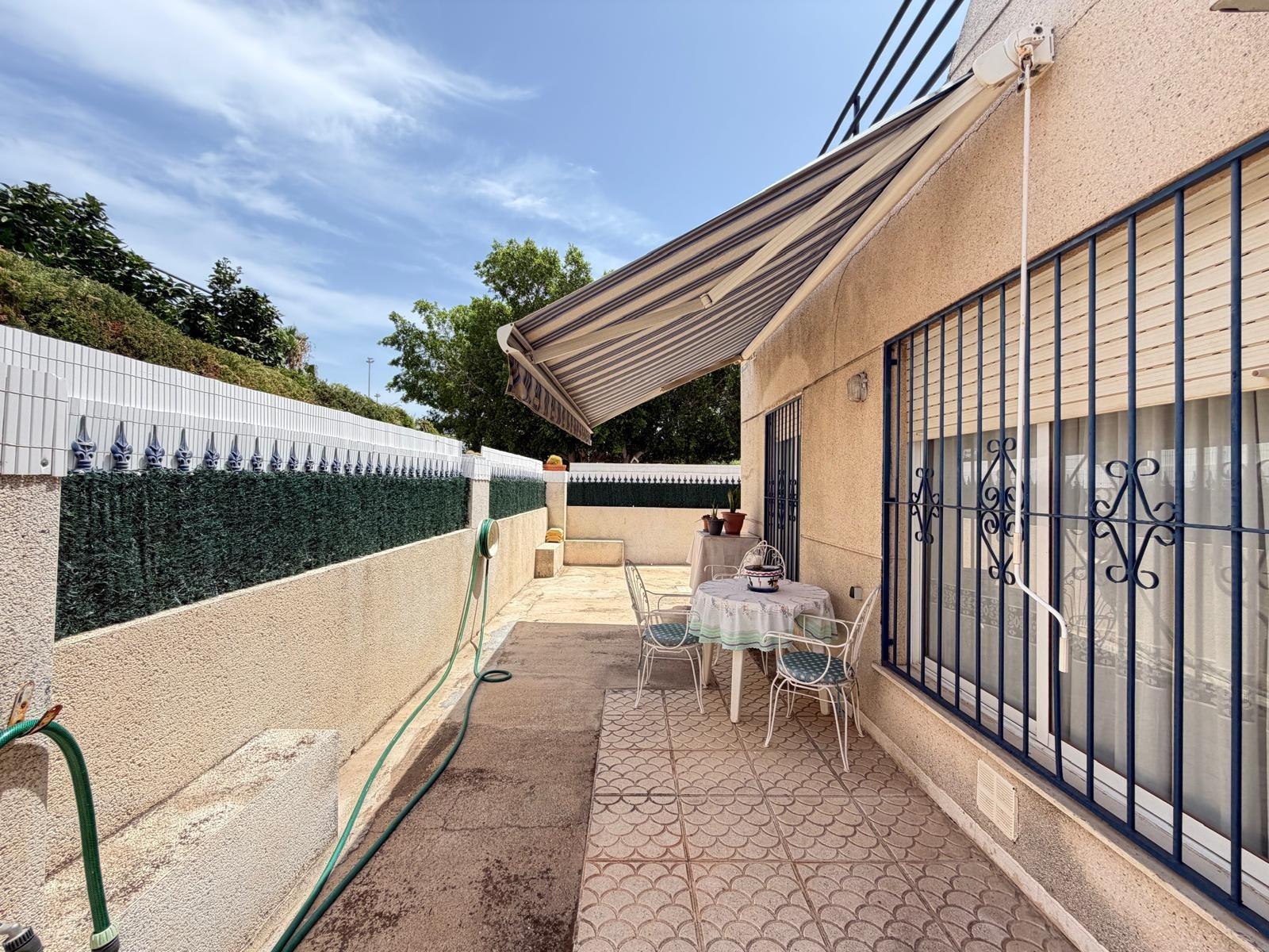 Town House for sale in Torrevieja, Alicante, Spain