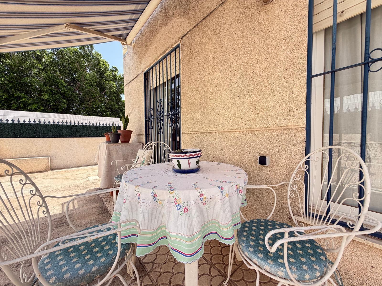 Town House for sale in Torrevieja, Alicante, Spain