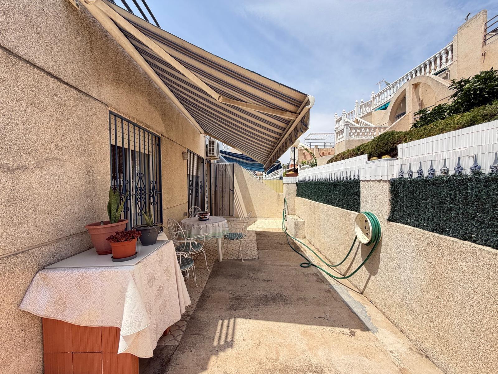 Town House for sale in Torrevieja, Alicante, Spain
