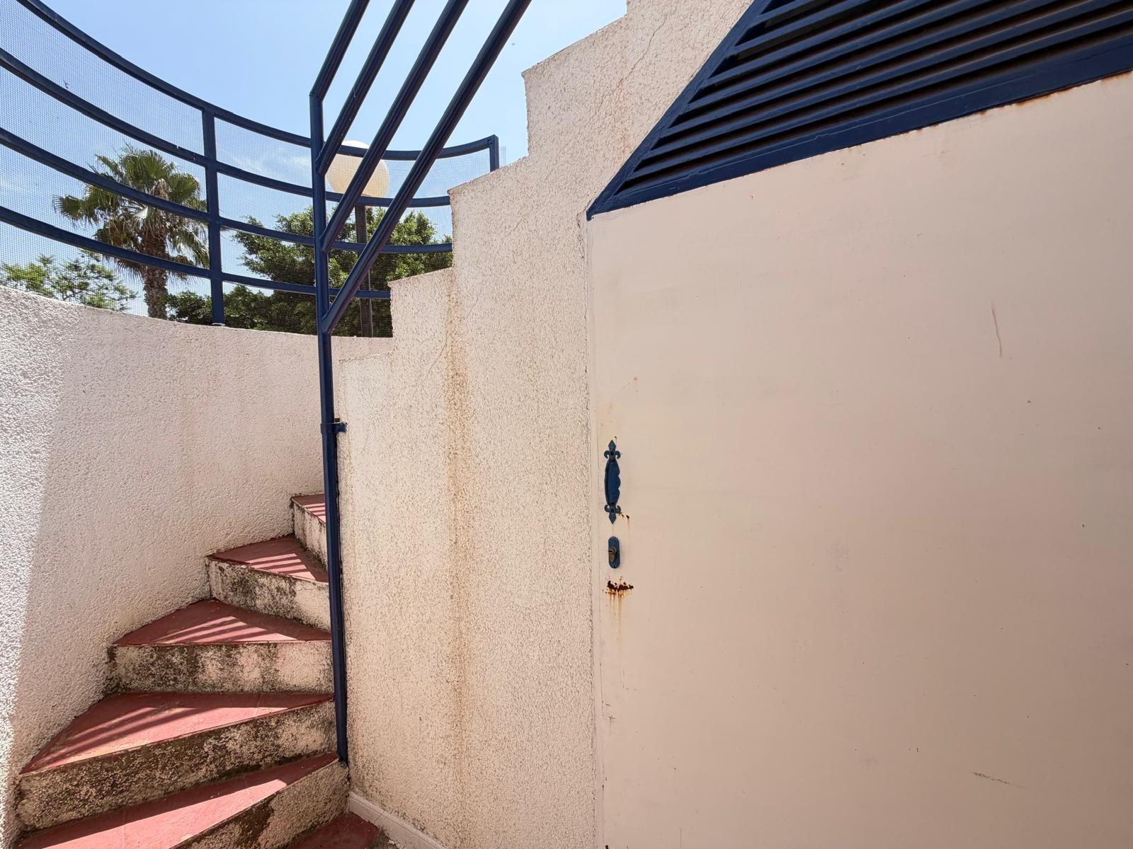 Town House for sale in Torrevieja, Alicante, Spain