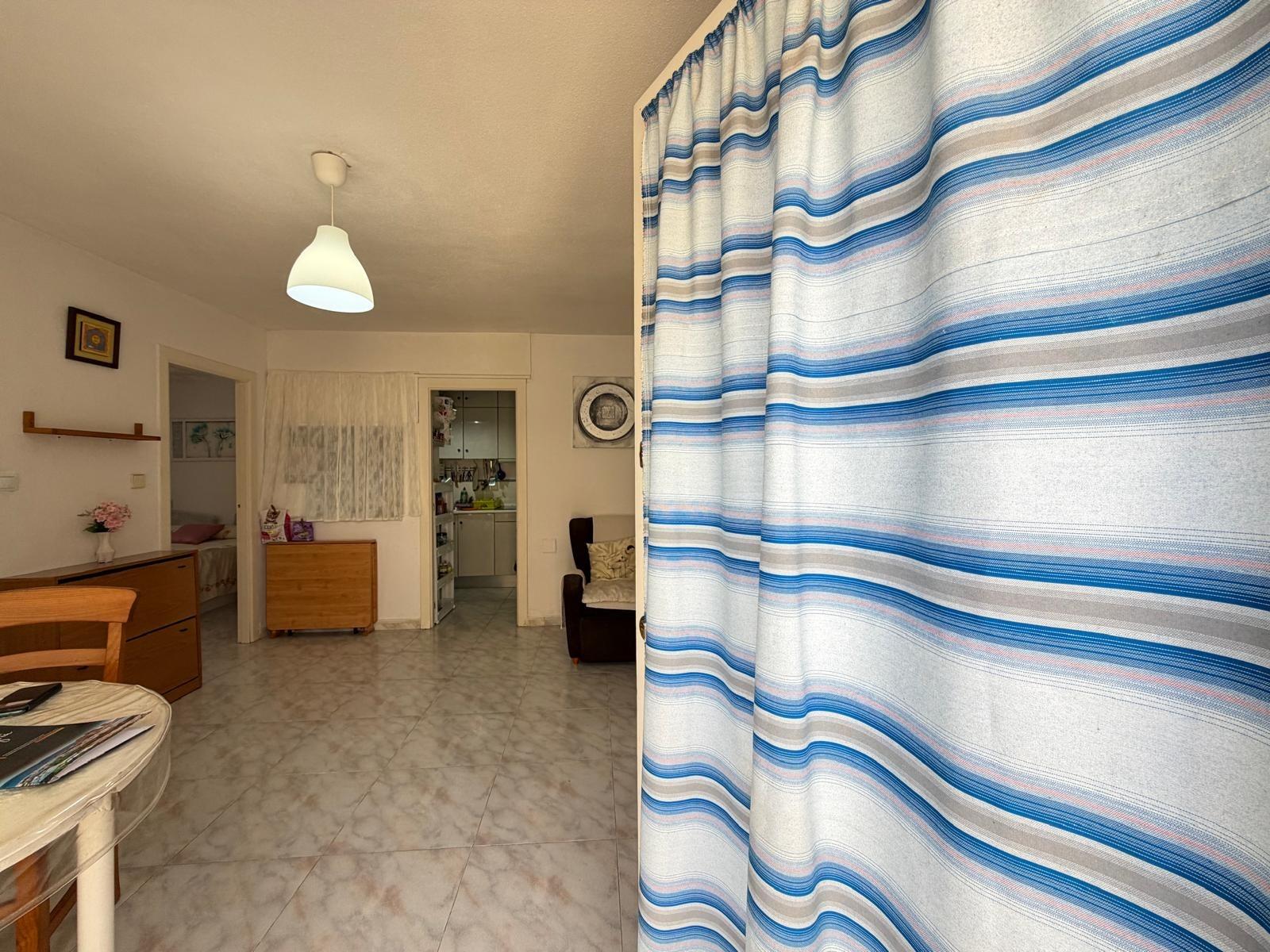 Town House for sale in Torrevieja, Alicante, Spain