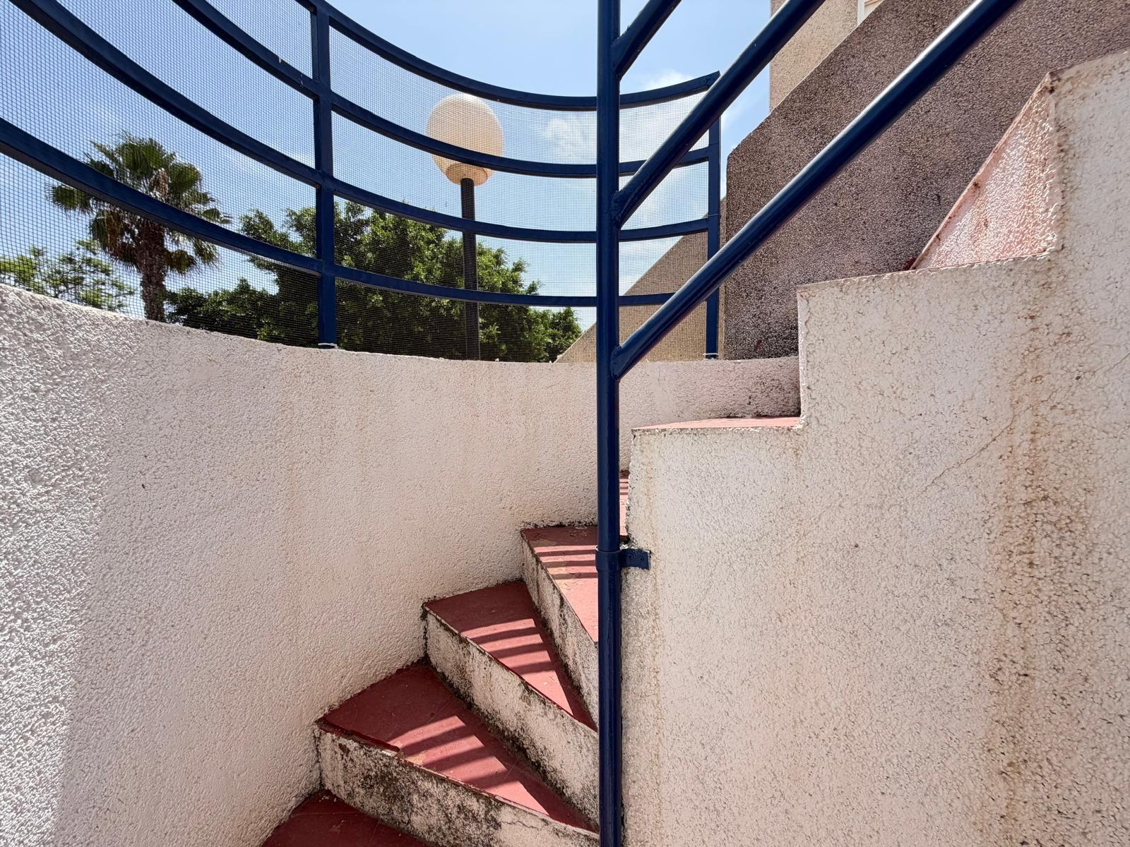 Town House for sale in Torrevieja, Alicante, Spain