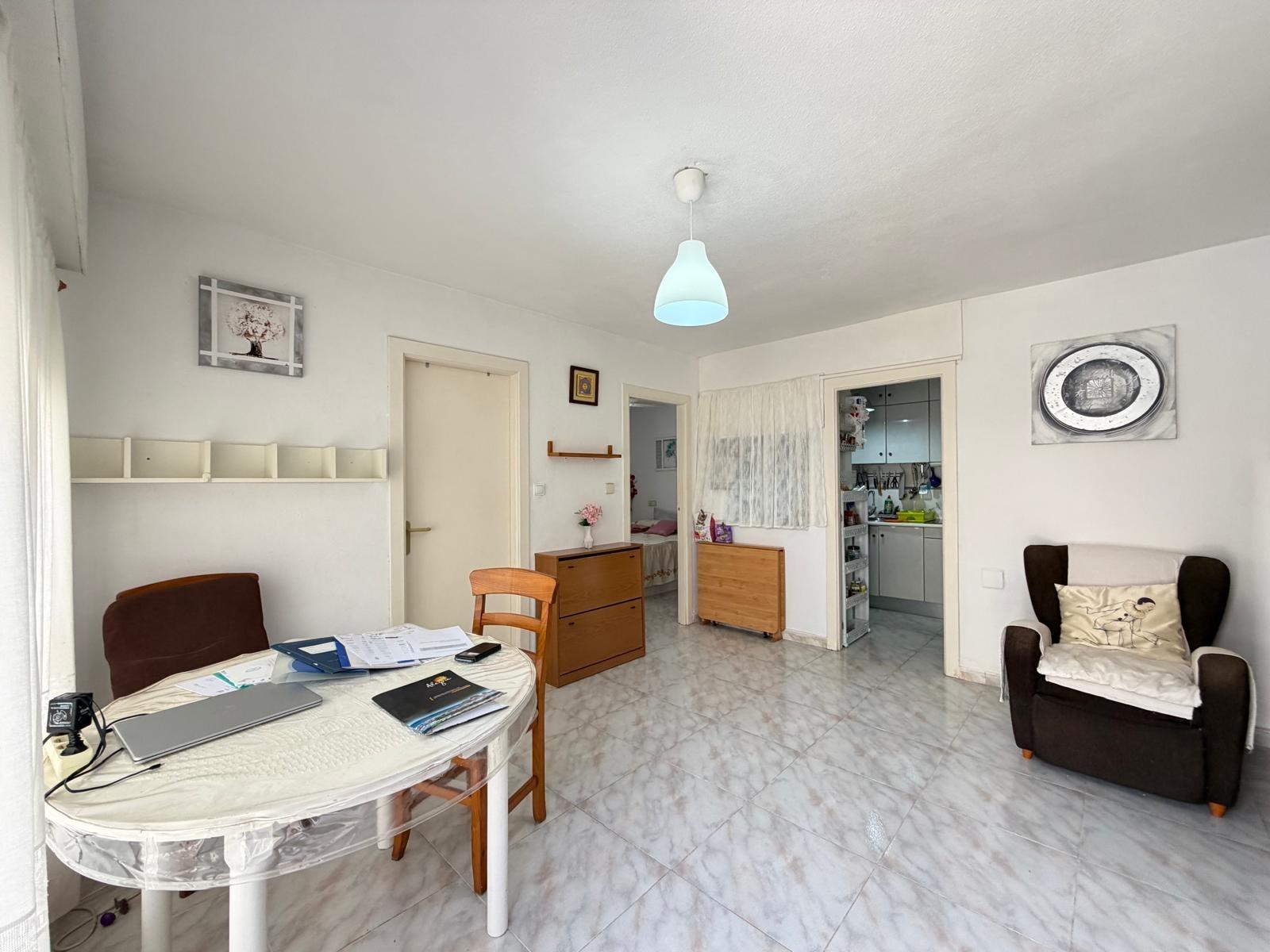 Town House for sale in Torrevieja, Alicante, Spain
